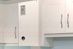 Little Brickhill electric boiler quotes