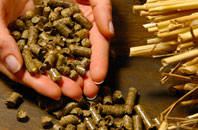 free Little Brickhill biomass boiler quotes