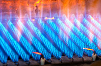 Little Brickhill gas fired boilers