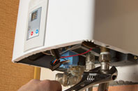 free Little Brickhill boiler install quotes